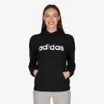 adidas ESSENTIALS 