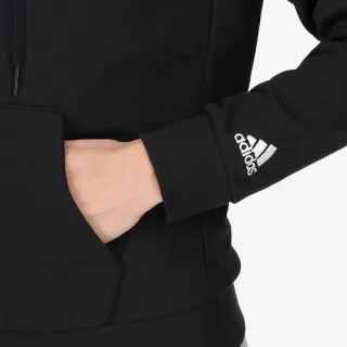 adidas ESSENTIALS 