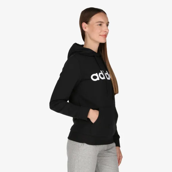 adidas Majica s kapuljačom ESSENTIALS 