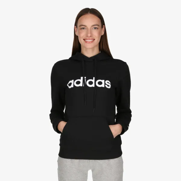 adidas Majica s kapuljačom ESSENTIALS 