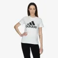 adidas ESSENTIALS REGULAR 
