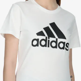 adidas ESSENTIALS REGULAR 