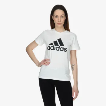 adidas T-SHIRT ESSENTIALS REGULAR 