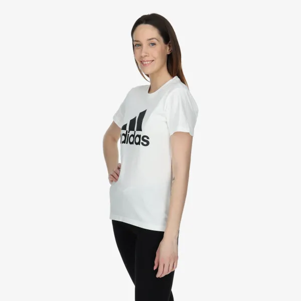 adidas T-shirt ESSENTIALS REGULAR 