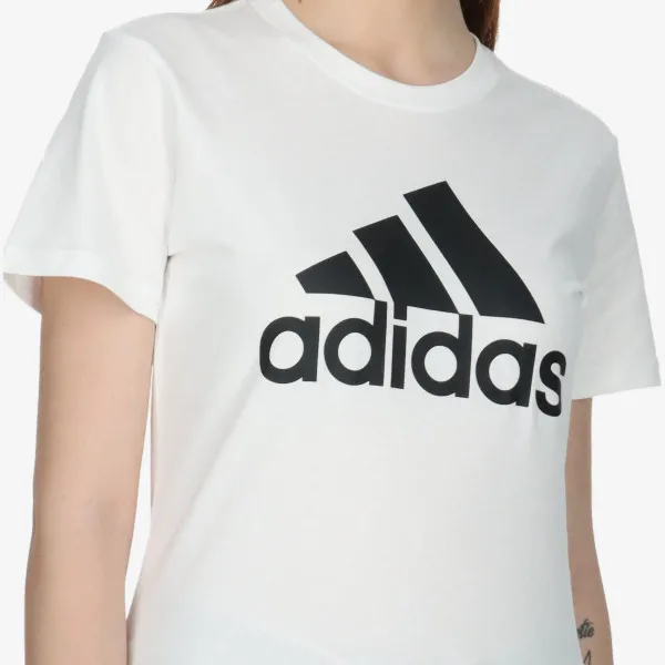 adidas T-shirt ESSENTIALS REGULAR 