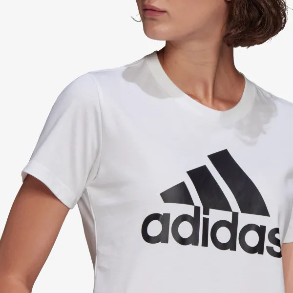 adidas T-shirt ESSENTIALS REGULAR 