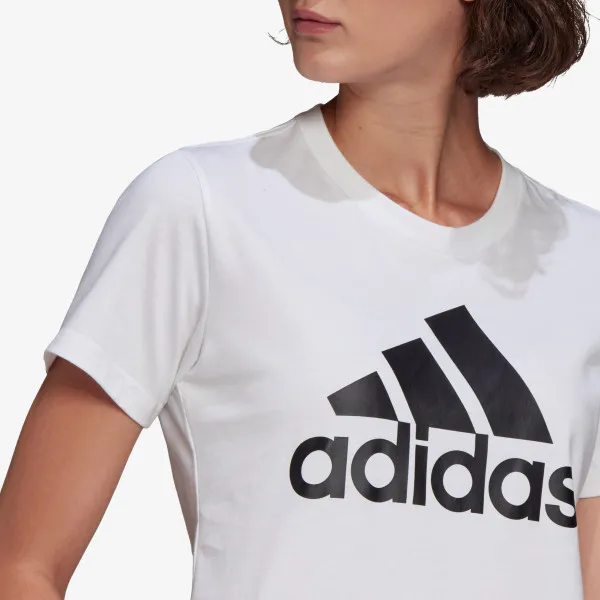 adidas ESSENTIALS REGULAR 