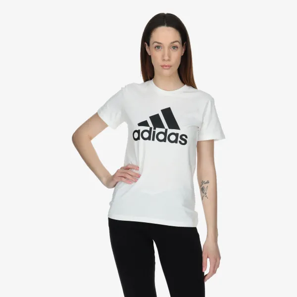 adidas T-shirt ESSENTIALS REGULAR 