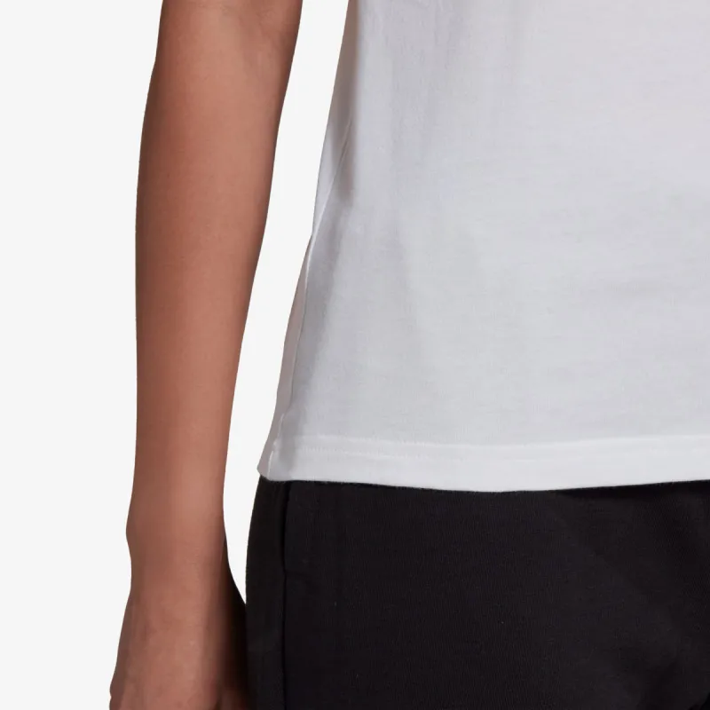adidas ESSENTIALS REGULAR 