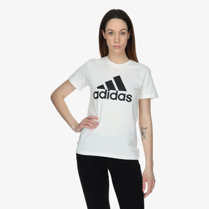 adidas ESSENTIALS REGULAR 