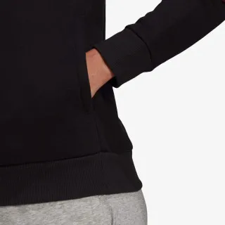 adidas LOUNGEWEAR ESSENTIALS LOGO FLEECE 