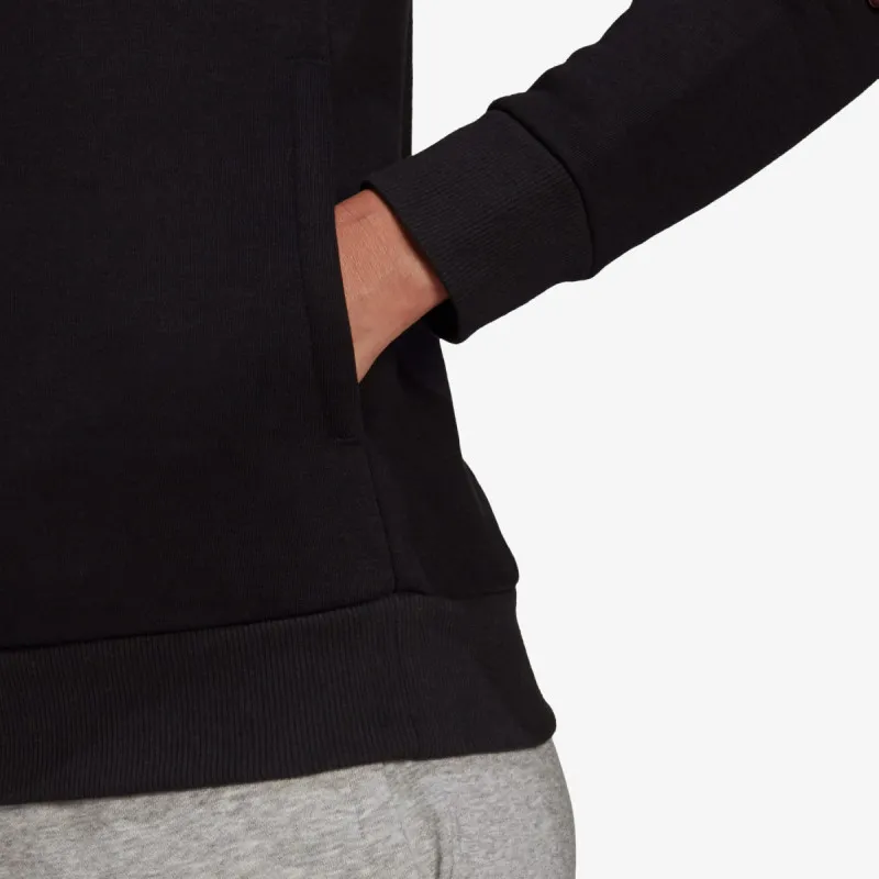 adidas LOUNGEWEAR ESSENTIALS LOGO FLEECE 