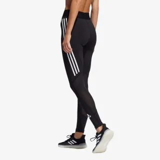 adidas TF L 3S T 