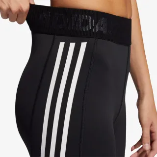 adidas TF L 3S T 