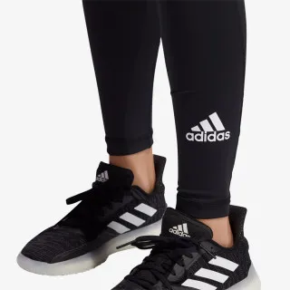 adidas TF L 3S T 
