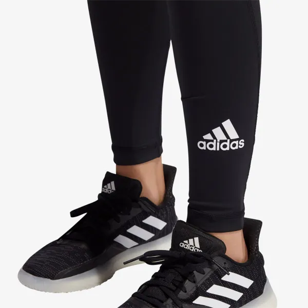 adidas Tajice TF L 3S T 