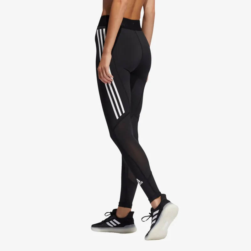 adidas TF L 3S T 