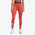 adidas TF ADILIFE T 