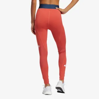 adidas TF ADILIFE T 