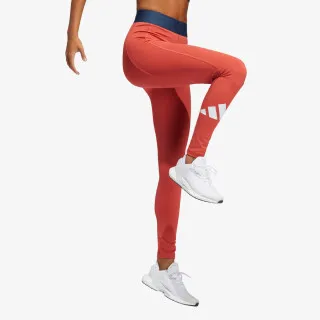 adidas TF ADILIFE T 