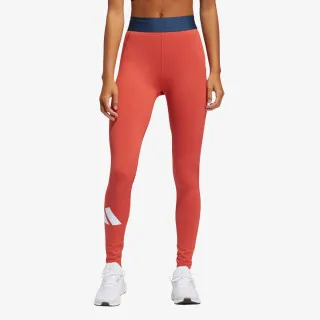 adidas TF ADILIFE T 