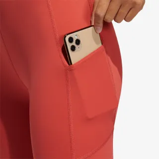 adidas TF ADILIFE T 