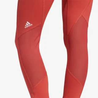 adidas TF ADILIFE T 