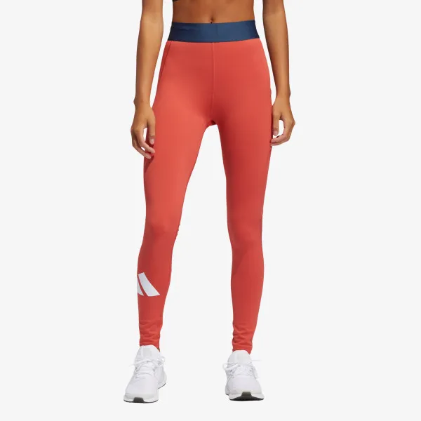 adidas TF ADILIFE T 