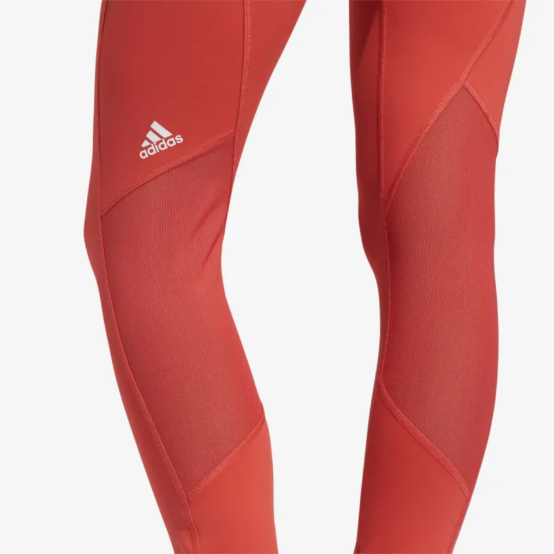 adidas TF ADILIFE T 