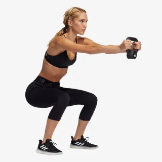 adidas TECHFIT 3/4 