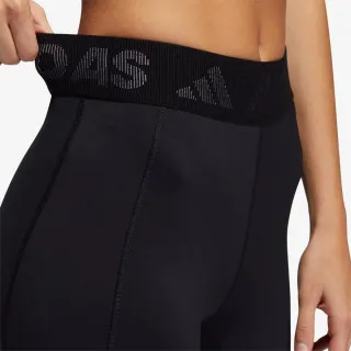 adidas TECHFIT 3/4 