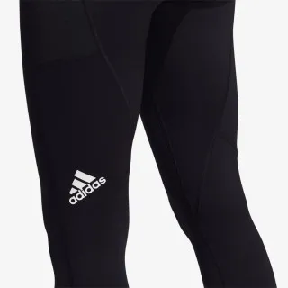 adidas TECHFIT 3/4 