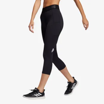 adidas TAJICE TECHFIT 3/4 