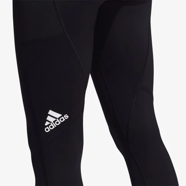 adidas TECHFIT 3/4 
