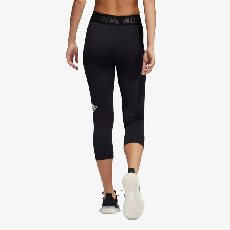 adidas TECHFIT 3/4 
