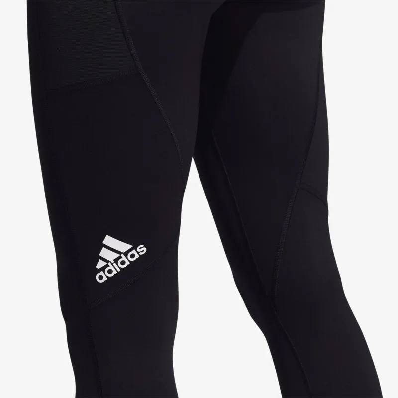 adidas TECHFIT 3/4 