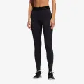 adidas TECHFIT 