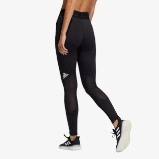 adidas TECHFIT 
