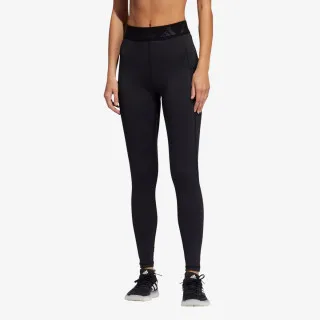 adidas TECHFIT 