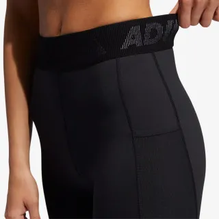 adidas TECHFIT 