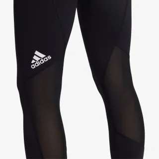 adidas TECHFIT 