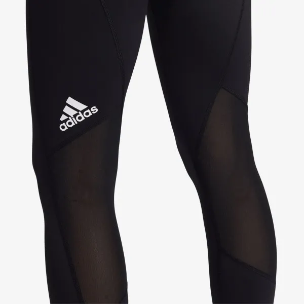 adidas Tajice TECHFIT 