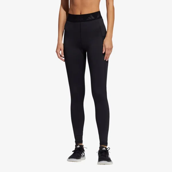 adidas TECHFIT 