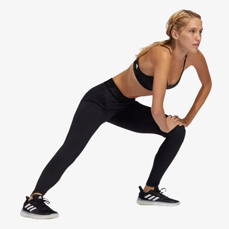 adidas TECHFIT 