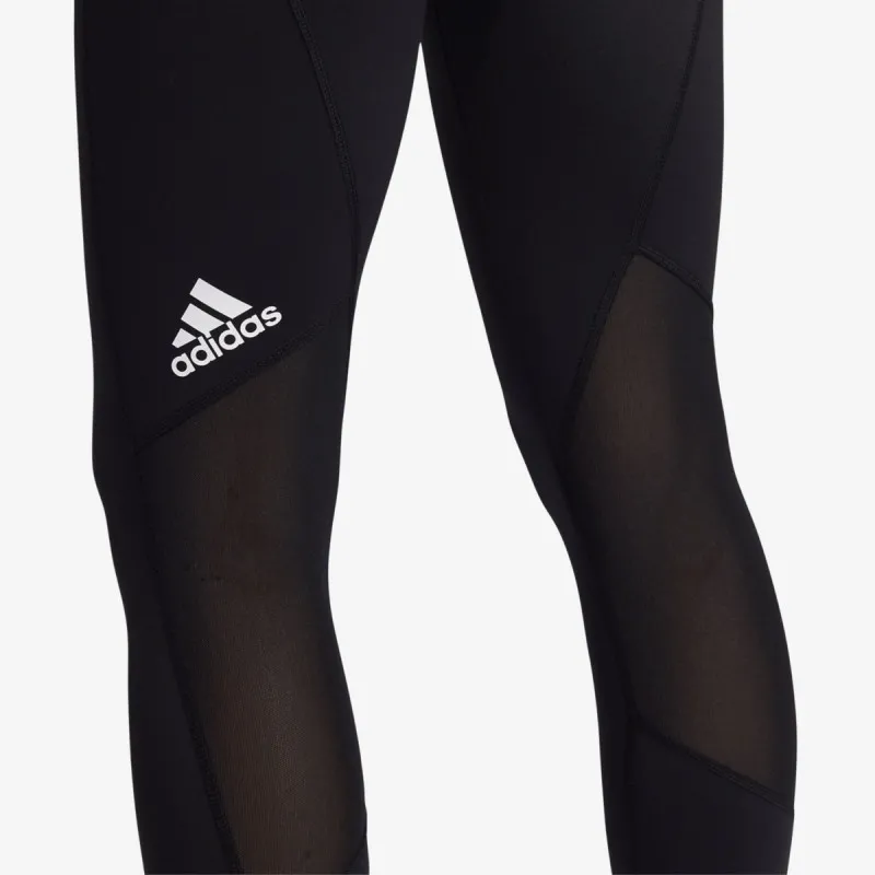 adidas TECHFIT 