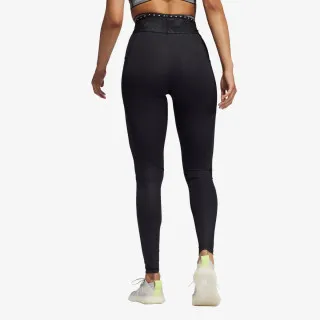 adidas TF BRND HR L T 