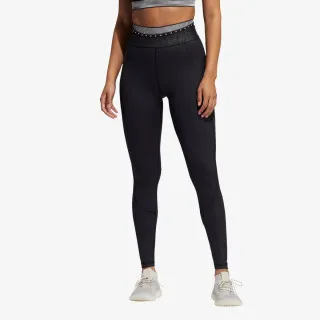 adidas TF BRND HR L T 