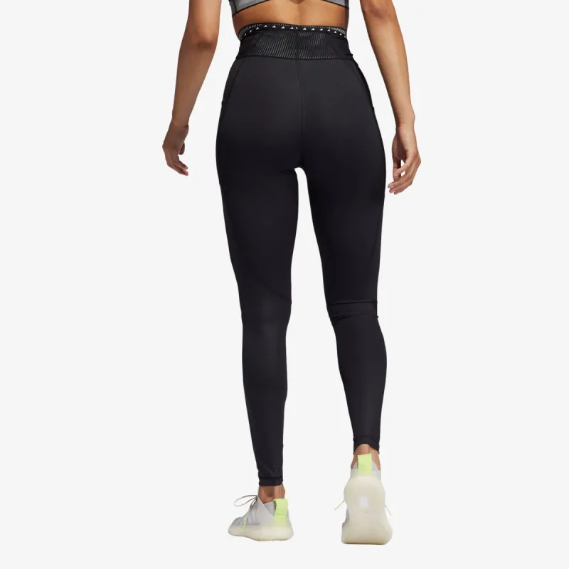 adidas TF BRND HR L T 