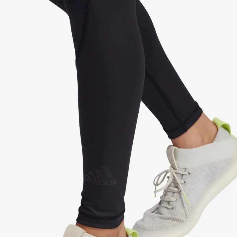 adidas TF BRND HR L T 