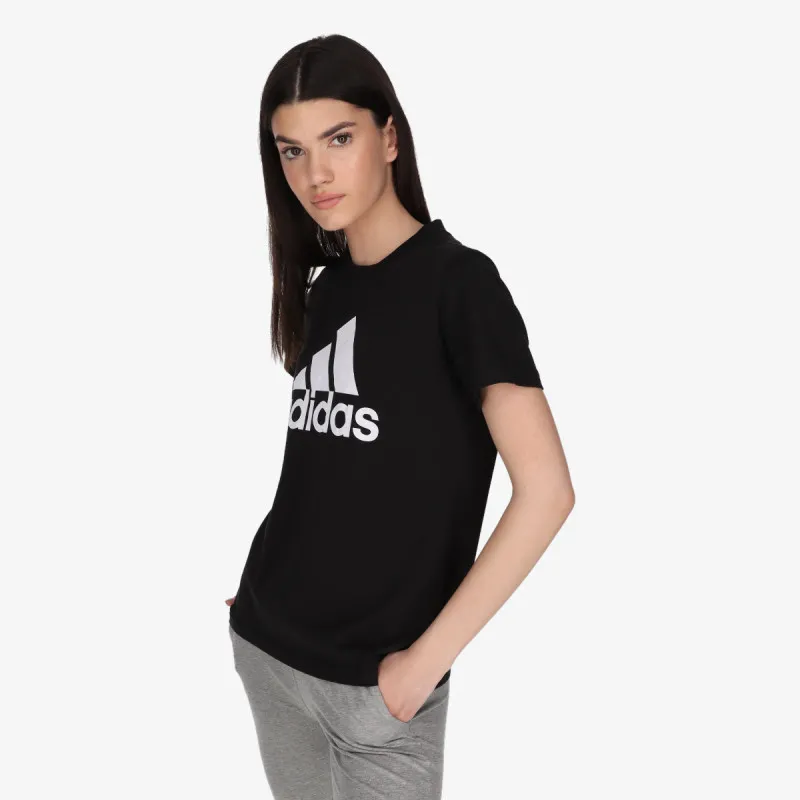 adidas BIG LOGO 